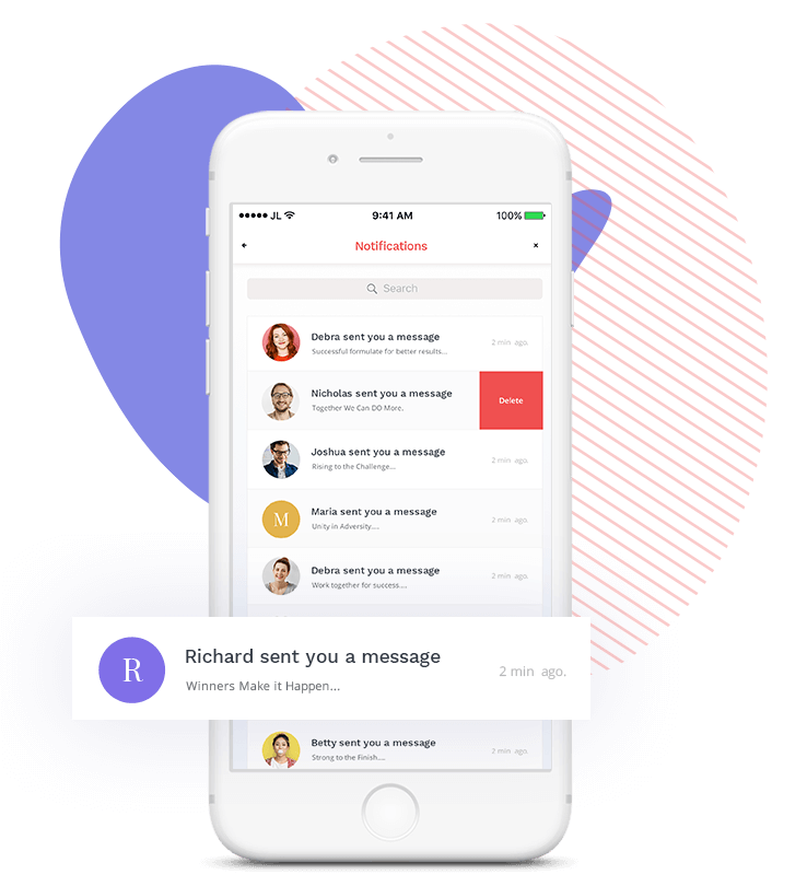 how-it-works-img-2 a